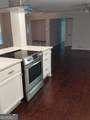 1035 Waterside Drive - Photo 14