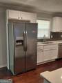 1035 Waterside Drive - Photo 15