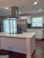 1035 Waterside Drive - Photo 16