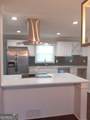 1035 Waterside Drive - Photo 17