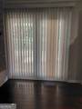 1035 Waterside Drive - Photo 18