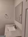 1035 Waterside Drive - Photo 19
