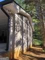 1035 Waterside Drive - Photo 2