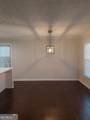 1035 Waterside Drive - Photo 20