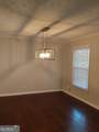 1035 Waterside Drive - Photo 21