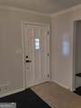 1035 Waterside Drive - Photo 22