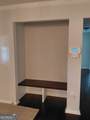 1035 Waterside Drive - Photo 23