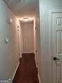 1035 Waterside Drive - Photo 24