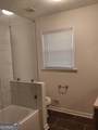 1035 Waterside Drive - Photo 25