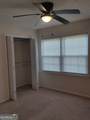 1035 Waterside Drive - Photo 26