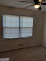 1035 Waterside Drive - Photo 27
