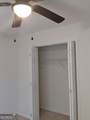1035 Waterside Drive - Photo 28