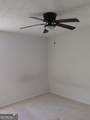 1035 Waterside Drive - Photo 29