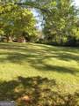 1035 Waterside Drive - Photo 3
