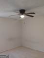 1035 Waterside Drive - Photo 30