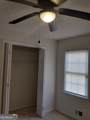 1035 Waterside Drive - Photo 31