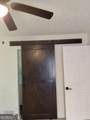 1035 Waterside Drive - Photo 32