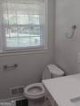 1035 Waterside Drive - Photo 33