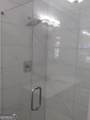 1035 Waterside Drive - Photo 34