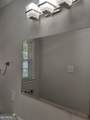1035 Waterside Drive - Photo 35