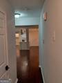 1035 Waterside Drive - Photo 36
