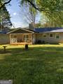 1035 Waterside Drive - Photo 5
