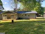 1035 Waterside Drive - Photo 6
