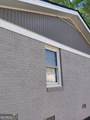 1035 Waterside Drive - Photo 7