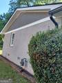 1035 Waterside Drive - Photo 8