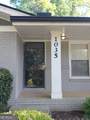 1035 Waterside Drive - Photo 9