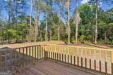 1048 Austin Place - Photo 21