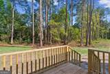 1048 Austin Place - Photo 22