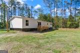 1048 Austin Place - Photo 23