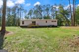 1048 Austin Place - Photo 24