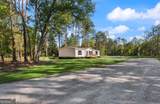 1048 Austin Place - Photo 25