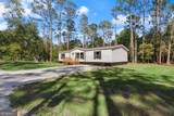 1048 Austin Place - Photo 26