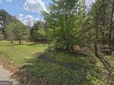 4563 Ruby Road - Photo 1