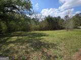 4563 Ruby Road - Photo 2