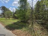 4563 Ruby Road - Photo 3