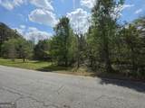 4563 Ruby Road - Photo 5