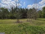 4563 Ruby Road - Photo 6