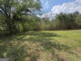 4563 Ruby Road - Photo 7