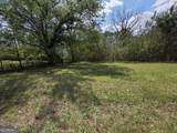4563 Ruby Road - Photo 8