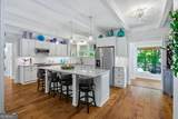 150 Dogwood Court - Photo 10