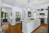 150 Dogwood Court - Photo 11