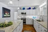 150 Dogwood Court - Photo 12