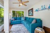 150 Dogwood Court - Photo 15