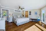 150 Dogwood Court - Photo 17