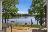 150 Dogwood Court - Photo 19