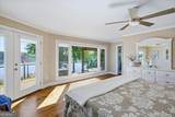 150 Dogwood Court - Photo 20